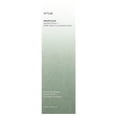 thumbnail image 3 of Quercetinol Pore Deep Cleansing Foaming Facial Cleanser, 5.07 Fl Oz (150 Ml), 3 of 5