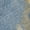 Denim, variant on Addison Rugs Chantille Indoor/Outdoor Transitional Abstract Baltic Machine Washable Runner Rug, 2'3" x 7'6"