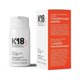 thumbnail image 1 of Original K18 Leave-In Molecular Repair Hair Mask Damage Restore Soft Hair Deep Keratin Scalp Treatment Smooth Hair Care Product, 1 of 4