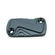 thumbnail image 3 of Accesorio de tapa del depósito del freno delantero para Suzuki Accesorios Rendimiento estable Gris, 3 of 9