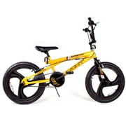 20" Boys' NEXT Enforcer Freestyle Bike
