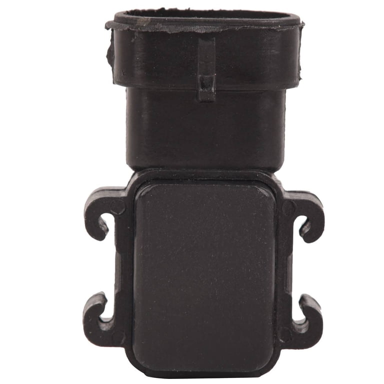 OE # 16187556 MAP Manifold Absolute Pressure Sensor 1PC - Walmart.com