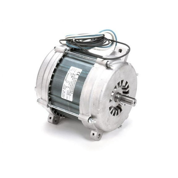 Berkel 01-400829-00048 Motor, 1/2 hp