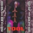 thumbnail image 1 of Tool - Opiate (Ep) (Vinyl), 1 of 3