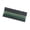 Double row bent seat, variant on GPIO Adapter Easy Install Double Pin No Solder for 5 4B 3B+ Projects