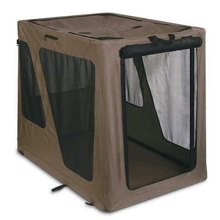 Pop Up Dog Kennel Reviews Pop Up Dog Kennel Reviews