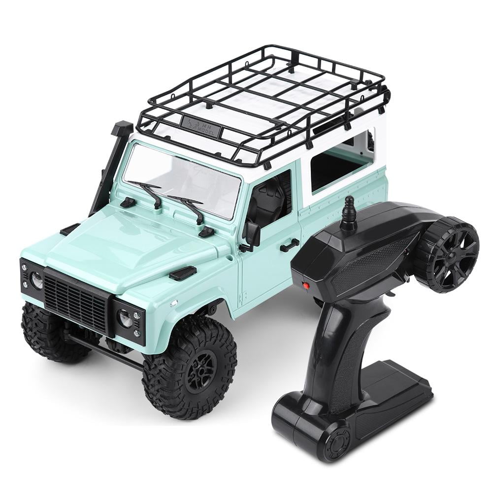 rc cars walmart canada