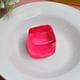 thumbnail image 2 of Juguete Cubo de Hielo Peluche las Figuras en Su Palma para Aliviar la Ansiedad Y la Descompresión Del Estrés con una Textura Suave de Rebote Lento, 2 of 4