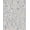 Blue, Pattern 1, variant on ODIKA 4'x6' Slate Blue Abstract Floral Washable Area Rug Intricate Tufted Design With Modern Artistic Flair Stain Resistant, Low Pile, Easy Care for Dorm Room, Small Living