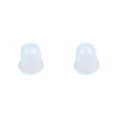 thumbnail image 2 of maskred High Quality New Family Body Massage Helper Anti Cellulite Vacuum Silicone Cupping Cup 55MM *55MM white 2Set, 2 of 6