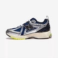 thumbnail image 4 of New Balance Fashion Shoes Men's Sneakers M1906RCE, 4 of 5