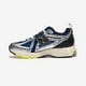 thumbnail image 4 of New Balance Fashion Shoes Men's Sneakers M1906RCE, 4 of 5