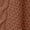 Coffee, variant on Mid-Long Cardigans for Women Soft Comfy Solid Color Open Front Sweater Outwear Casual Loose V Neck Cable Knit Jacket (Coffee S)