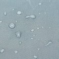 thumbnail image 4 of Housse de Protection pour Auvent Imperméable pour Rangement d'Hiver (3.5m), 4 of 5