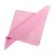 thumbnail image 1 of Kearding Alfombrillas de silicona para amasar pasteles, almohadillas para amasar portátiles reutilizables para restaurante, herramienta para hornear, Herramientas y accesorios para hornear Rosa Kearding JJ9063-01, 1 of 6