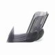 thumbnail image 5 of 2Pcs/Set Hair Clipper Comb + Hair Trimmer Cutter for QC5105 QC5115 QC5155 QC5120 Hot, 5 of 5