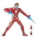 thumbnail image 3 of Modelo de figura de acción de Marvel Legends, modelo de 6 ", What If Zombie Scarlet Witch, Capitán América, Ironman, Hulk, Spiderman, regalo, 3 of 5