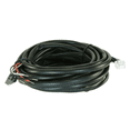 thumbnail image 3 of AEM 30-3443 X-Series Water/Oil Temperature Gauge Power and Sensor Harness, 3 of 3
