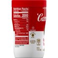 thumbnail image 6 of Campbell's Sipping Soup, Creamy Tomato Soup, 11.1 oz Microwavable Cup, 6 of 9