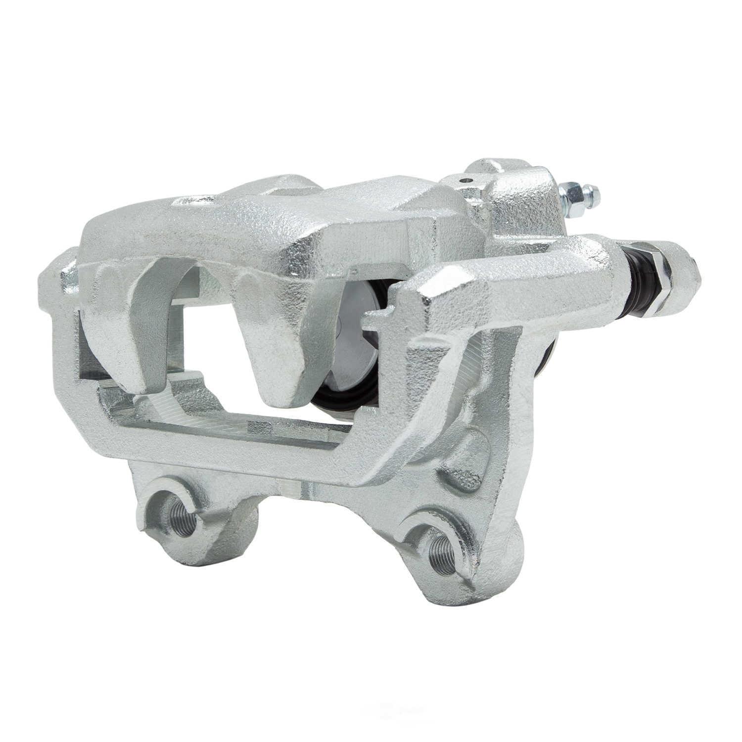 Dynamic Friction Company 331-80678 DFC Premium Caliper - Silver Zinc Coated