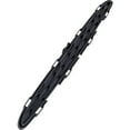 thumbnail image 2 of For 2014-2023 Cooper Hood Scoop Black 51137376051 MC1231102, 2 of 5