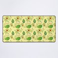 thumbnail image 1 of Un nuevo tapete de escritorio de aguacate, 1 of 1