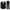 Black, variant on P&L Men's Slim Fit Suit 2 Piece Business Wedding Prom Tux Blazer & Pants