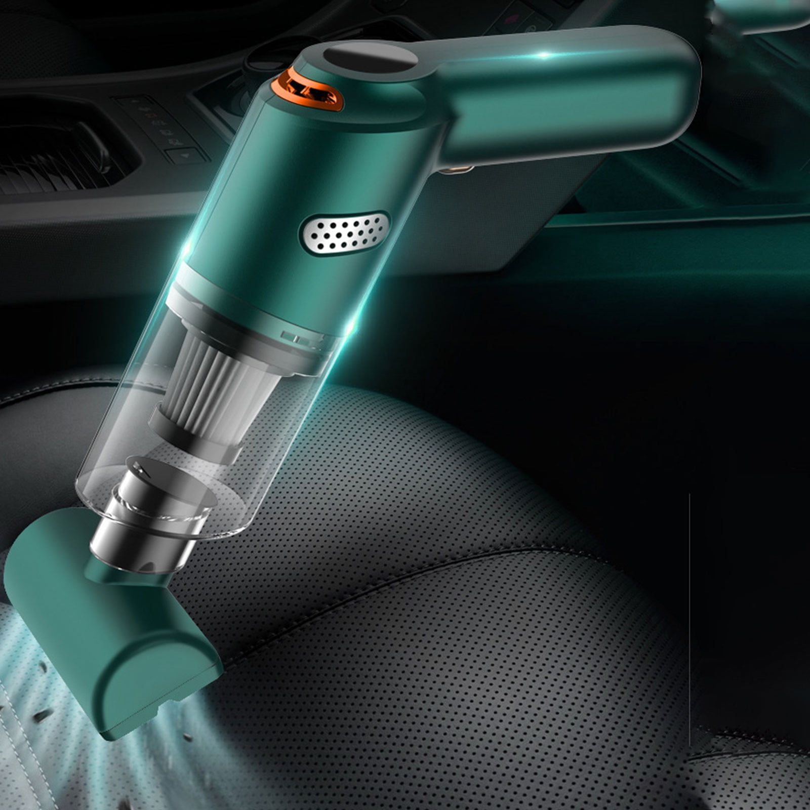 2023 Summer Home and Kitchen Gadgets Savings Clearance! WJSXC Cordless