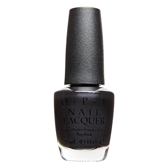 OPI Nail Polish My Gondola Or Yours 0.5 Oz.