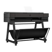 HP DesignJet T850 36 Wireless Large Format Thermal Inkjet Plotter Printer