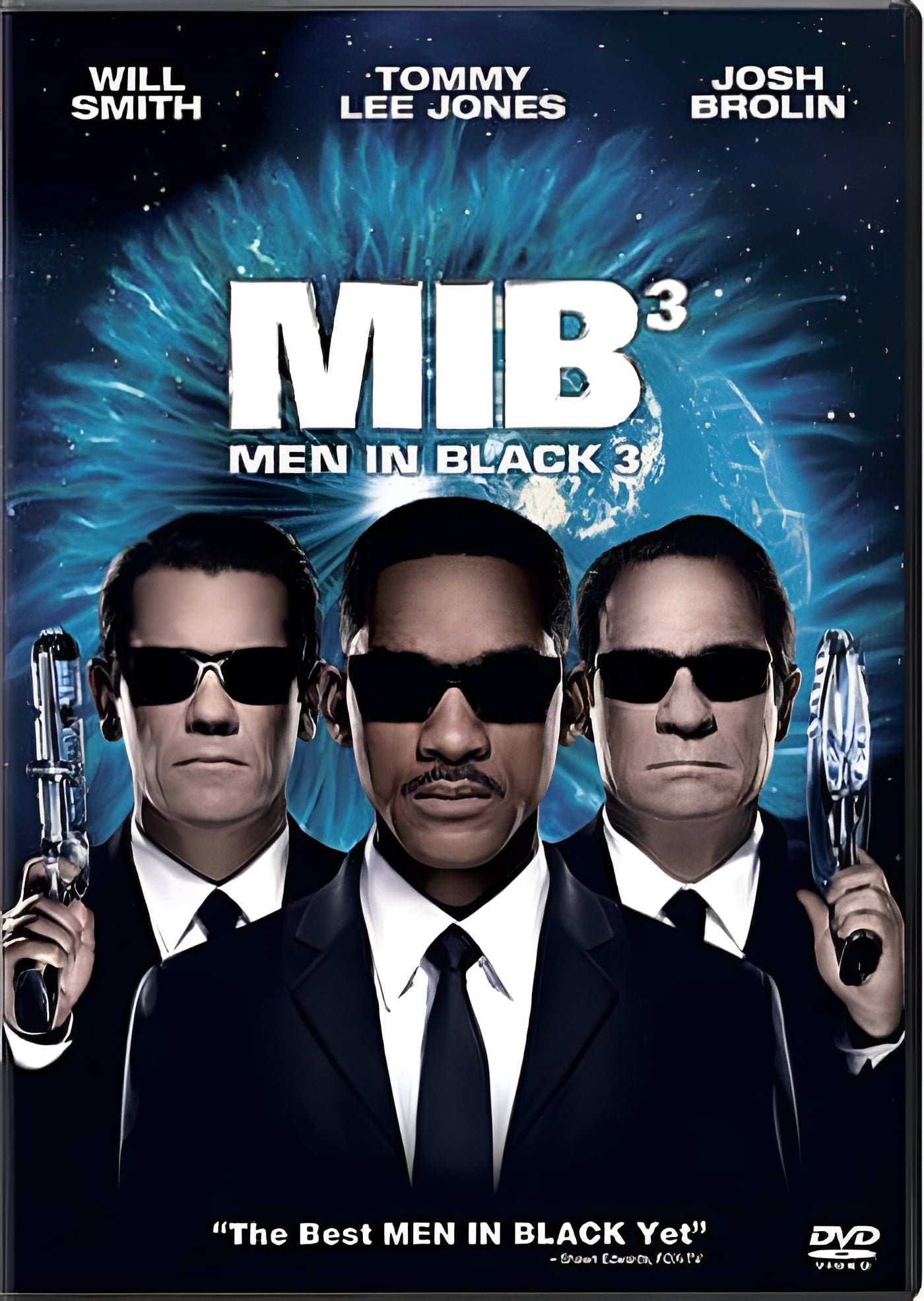 c0c4003d-092d-4a5e-a64f-