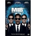 thumbnail image 3 of Sony Pictures - Men in Black 3 [DIGITAL VIDEO DISC], 3 of 3