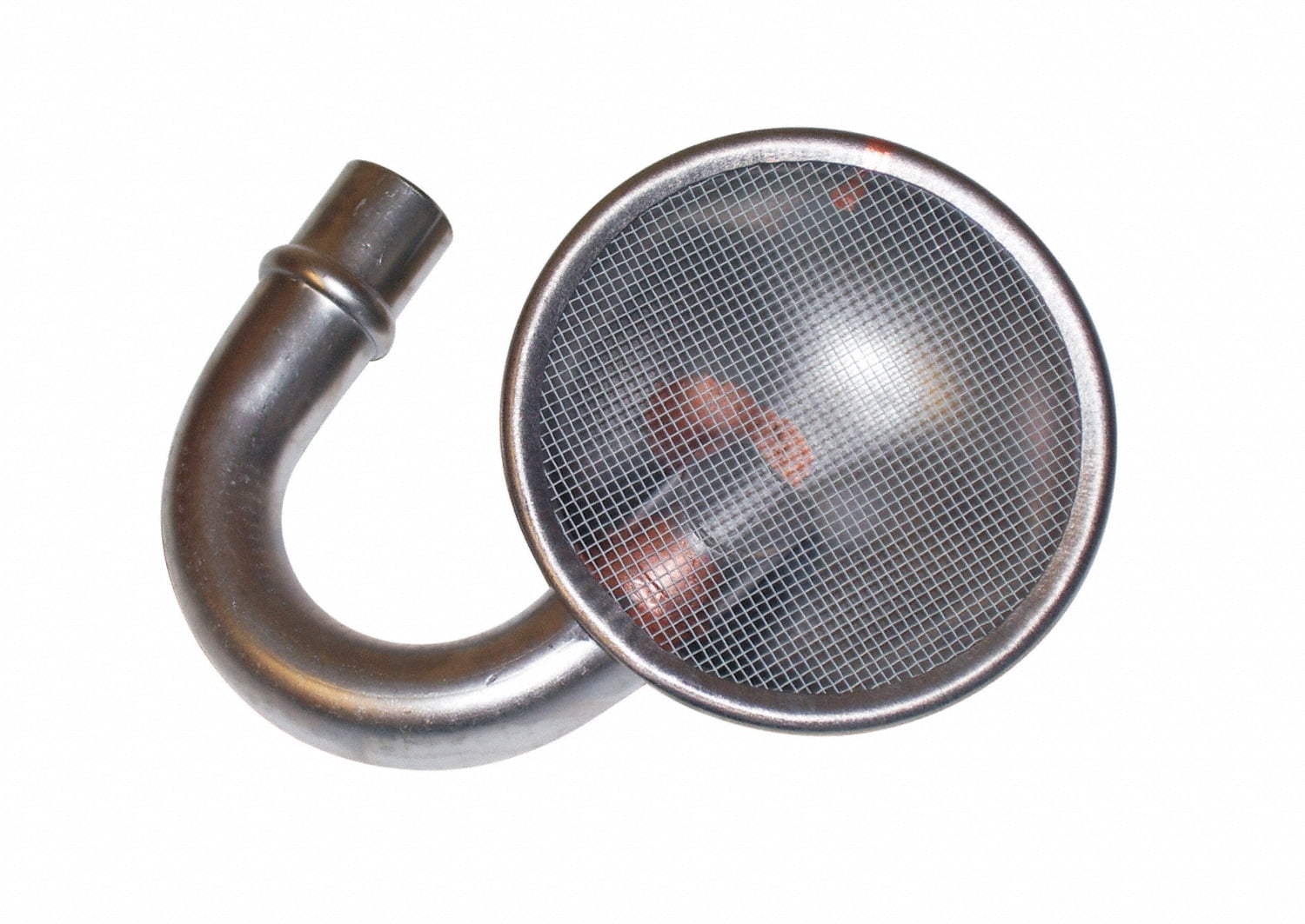 Federal Mogul 22414265 FDM22414265 OIL PUMP SCREEN ASSY.