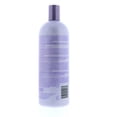 thumbnail image 2 of Avlon Affirm 5-In-1 Repairing Conditioner, 32 Oz, 2 of 5