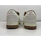 thumbnail image 3 of New Balance LifeStyle BB80 Sneakers Men’s Size 8 White/Brown BB80WB1, 3 of 5