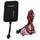 thumbnail image 1 of New GT02 GSM/GPRS/GPS Tracker Car Vehicle Bicycle Locator Position Tracking Map Link Built-in GPS Antenna, 1 of 5