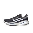 thumbnail image 1 of Zapatillas de running de corte bajo Adidas Solar Glide 6 para hombre, antideslizantes y resistentes al desgaste, 1 of 5