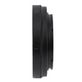 thumbnail image 4 of Akozon Lens Mount Adapter, Camera Lens Adapter Lens  Converter For  M39 Lens To For  FX Mirrorless Camera, 4 of 8