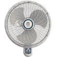 thumbnail image 3 of VENTILADOR NAVIA DE PARED MOD. CR-018p Navia CR-//018p, 3 of 5