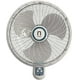 thumbnail image 3 of VENTILADOR NAVIA DE PARED MOD. CR-018p Navia CR-//018p, 3 of 5
