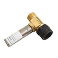 thumbnail image 4 of Marteau d'Eau en Acier Inoxydable pour Systèmes de Contrôle de Plomberie de Toilettes, 4 of 7