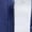 Blue1, variant on Men's Casual Jackets Lightweight Breathable Outdoor Skin Jacket for Men and Women Couples