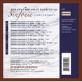 thumbnail image 2 of Karoly Botvay - Sinfonie Concertante - Music & Performance - CD, 2 of 2