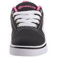 thumbnail image 5 of Heelys Kids' GR8 Tennis Shoe, 5 of 5
