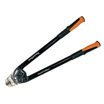 Fiskars Powergear Bolt Cutters