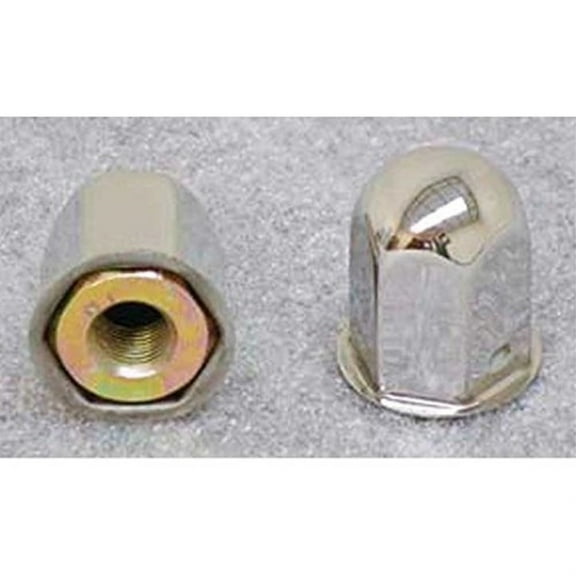 Simulator Part 9/16In Lugnut Cover/Jamnut For Gdsf92