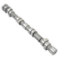 thumbnail image 7 of Fits 75-95 Toyota Pickup 20R 22R 2.2L 2.4L 8V Camshaft & 8pcs Rocker Arm Set, 7 of 7