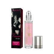 10ml Best Sex Pheromone Intimate Partner Perfume Spray Fragrance For Men Women