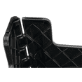 thumbnail image 2 of Wilmar Corp. / Performance Tool 15" X-Wide Folding Step Stool, 2 of 8
