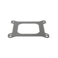 thumbnail image 2 of Mr Gasket 54 Carburetor Base Gasket, 2 of 4